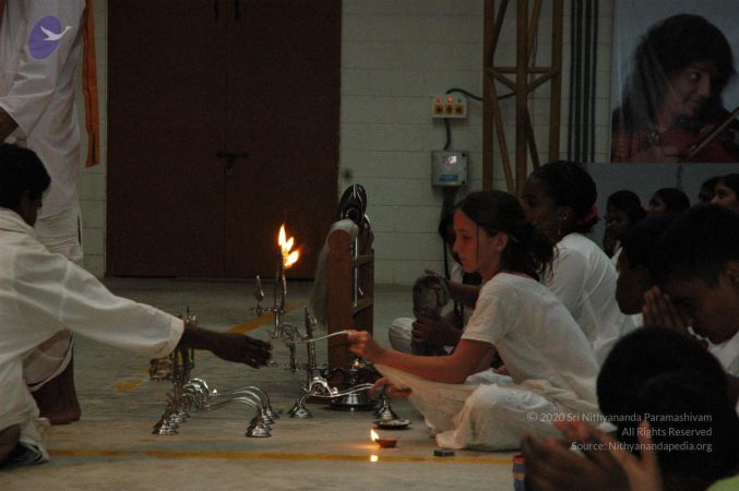 20061006 Photo 1140 1cfADkBohtGap6M3UtAF8mBEHq89A98z7.JPG