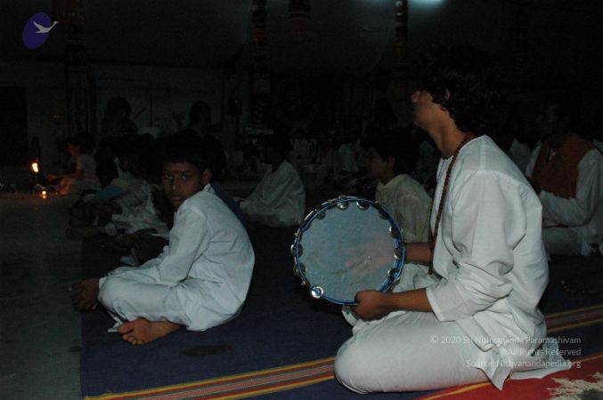 20061006 Photo 1142 1KAu0hlVtHPFHIvE WXeqUSIu-jI qKpi.JPG