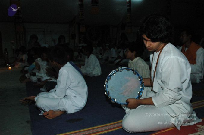 20061006 Photo 1143 1jUkR4Kh6OxmtIyK75pA8foq819J9YfSB.JPG