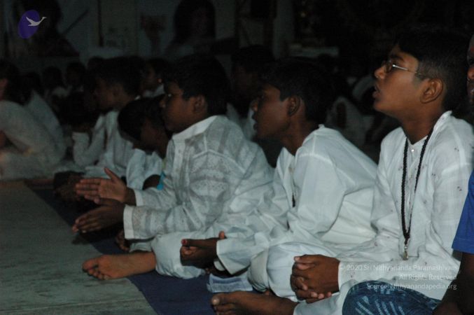 20061006 Photo 1144 1957t0N9lfyYBnAQ6n6IGvuZ550A8ZsKR.JPG