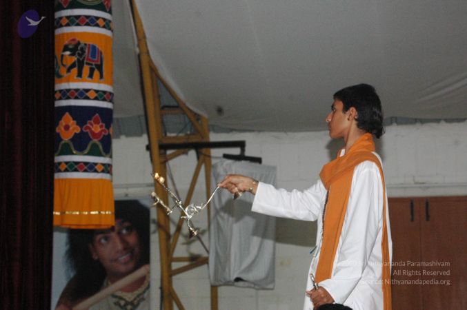 20061006 Photo 1145 14ofW6KtJBxKmcIfUefcqDk68JEeUILVo.JPG