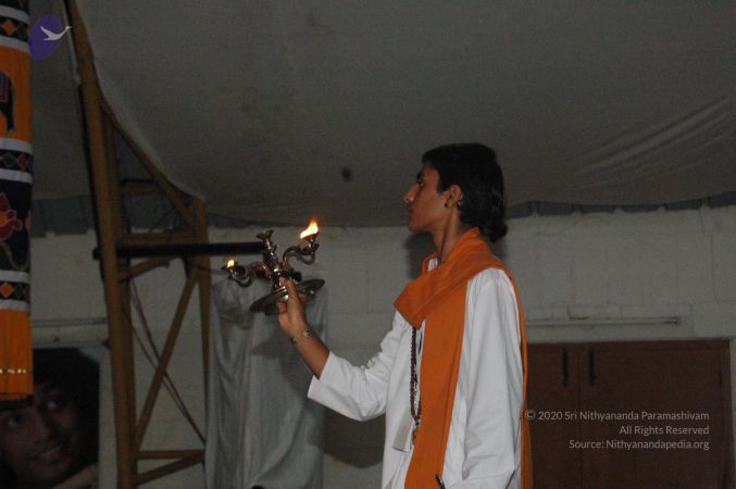 20061006 Photo 1147 1kyFaUYBMKR32D7Jaatx-CQsHHh1ZMiBJ.JPG