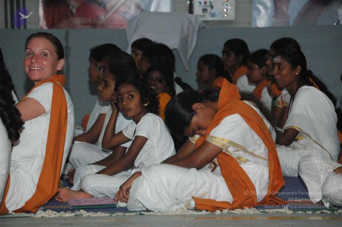 20061006 Photo 1149 10qYqrW2XZEMKXFwQx7VLRcrgpdpShgzK.JPG