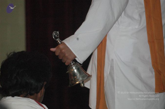 20061006 Photo 1150 19pgIKE1tPPVOmV2H5qASg0YsKIpqcr0Y.JPG