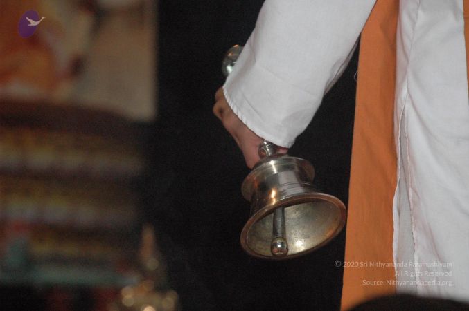 20061006 Photo 1151 1ohbogoHNVcQPhf6nHCc2FWAXRIySTwXv.JPG