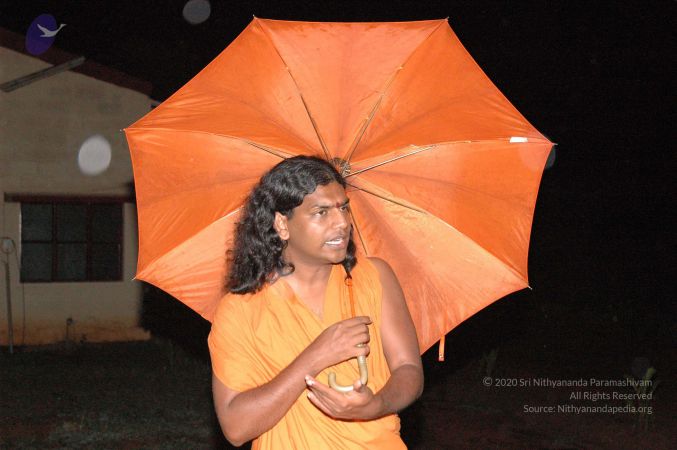 20061006 Photo 1155 1B6iGNLp631gITwLa5G2b4XruAz5PZk7V.JPG