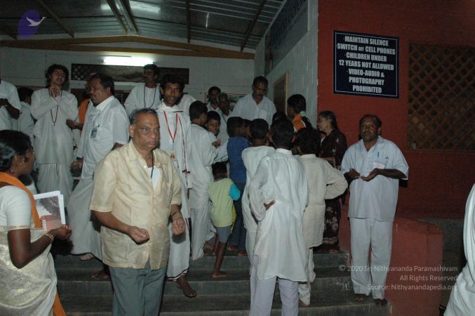 20061006 Photo 1157 1GHW8Pe4XLqqfcpVYrVSlVC3QPqlK6l1O.JPG