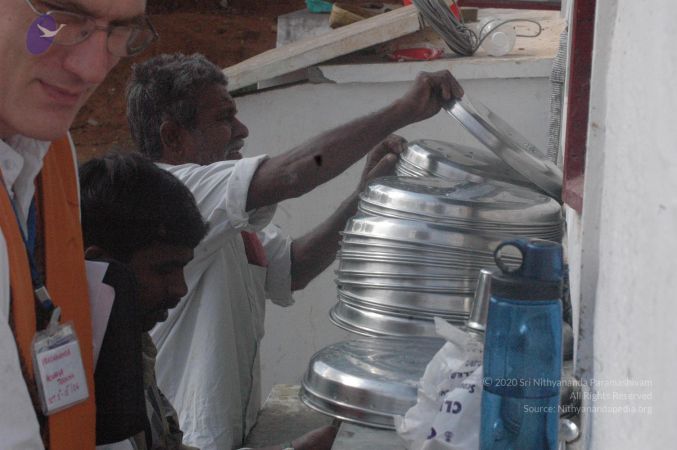 20061006 Photo 1158 14ZDPnix0Sy-nAyNNITba660K4so6XO71.JPG