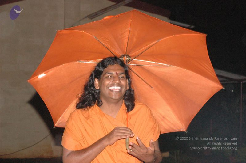 File:20061006 Photo 1166 1HGo 7BtoQTDW4zX g9fej6x-MMyq qEi.JPG