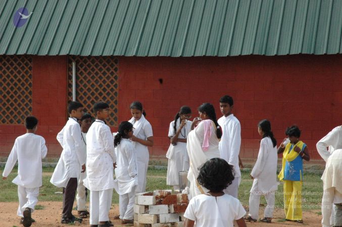 20061006 Photo 1173 1J5 X7nG5ZM1BFQDYmfmzZRjps5ek0D3Q.JPG