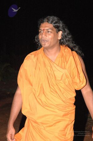 20061006 Photo 1173 1jJ5ttoS8XYCdnYhp zRDHk6wtrr buDw.JPG