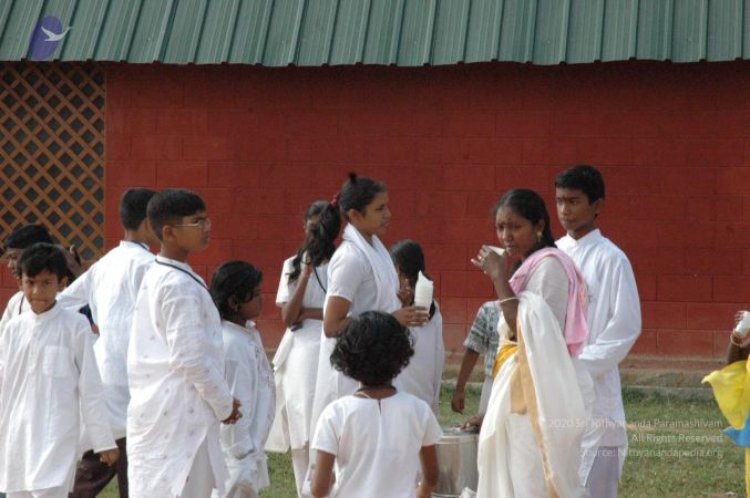 20061006 Photo 1175 1meYRpamk3Vr93BBHSskLulJhCEbG-JPJ.JPG