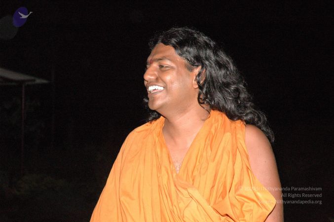 20061006 Photo 1176 1R9vmj7wZ4zlLExCE5avZ2J0ACi1ImRRj.JPG