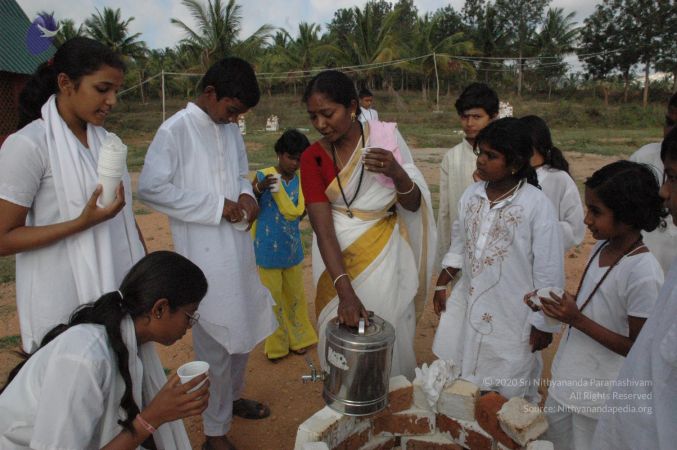 20061006 Photo 1180 1e-AUMbiTAaPRyk8b64mUQo7oS-EwwLTw.JPG