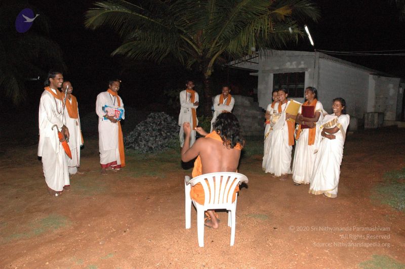 File:20061006 Photo 1191 1XyDqgztPhsa59apwZFSNlGp21Y19IpwU.JPG