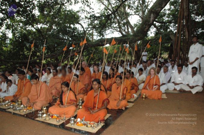 20061006 Photo 1197 1NRtEPd6 9jRGPqCNpbtqx5u9hVtq6zid.JPG