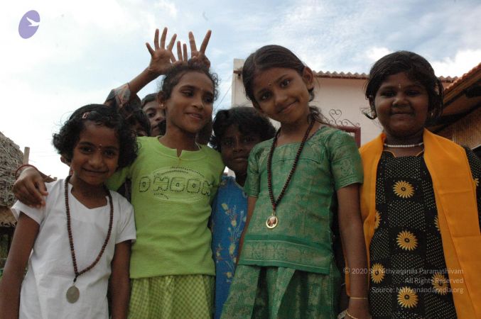 20061006 Photo 1198 1l-rIqXXx38NhVwOW-elfZqnebMMS9u0e.JPG