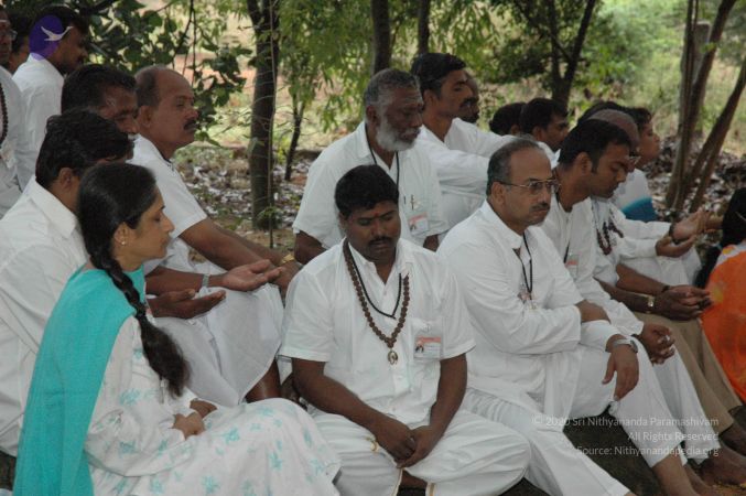 20061006 Photo 1209 1VwYevDirFU1C8abQ1O 1smKPW O0QgoH.JPG