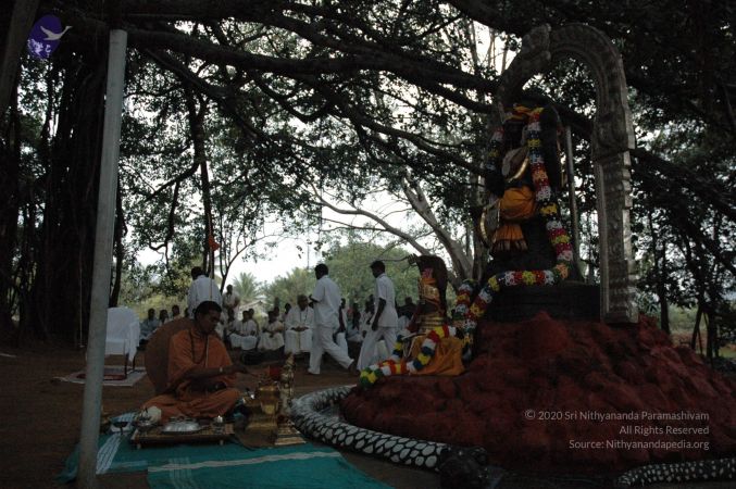 20061006 Photo 1232 13qA86mVtL4JFn2QmySYM64hlJaywkToW.JPG