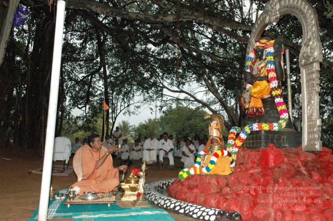 20061006 Photo 1237 13xZapT7 VjJBuVbg8ZlR2VbkjYvTZwNt.JPG