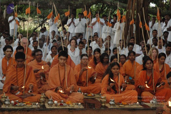 20061006 Photo 1241 1-i zGzXZqliBcDwPVTF5PDBiQ9WRT82z.JPG