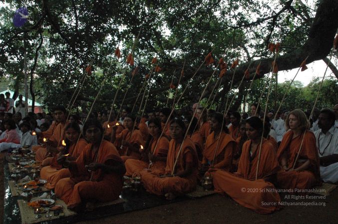 20061006 Photo 1244 1d2y7fnNmzk24JFLk6mMgk1Mv46xzKMq5.JPG