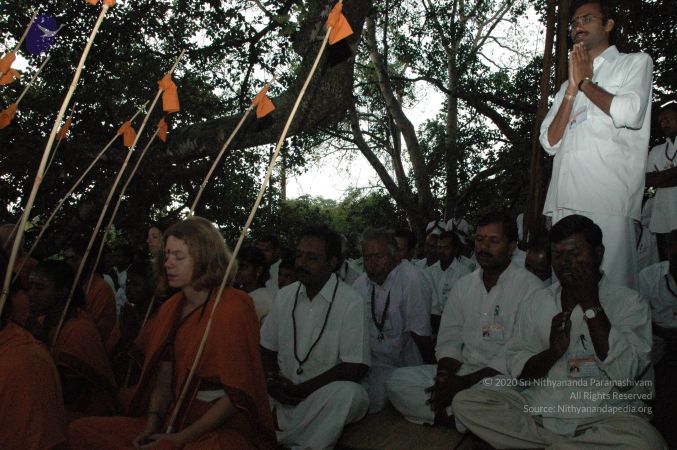 20061006 Photo 1246 1GzMfzeKR3OVpRXJWVeHNtRVWICKGiDqi.JPG