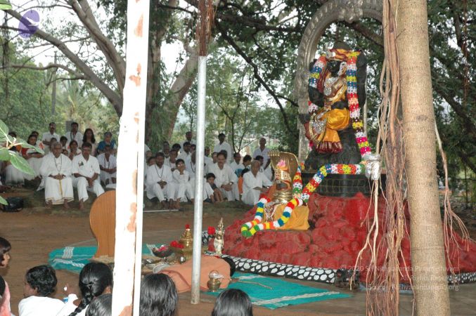 20061006 Photo 1253 1lXtHW0bWFbOUk5xJP5sfznlm4 pbAs4k.JPG