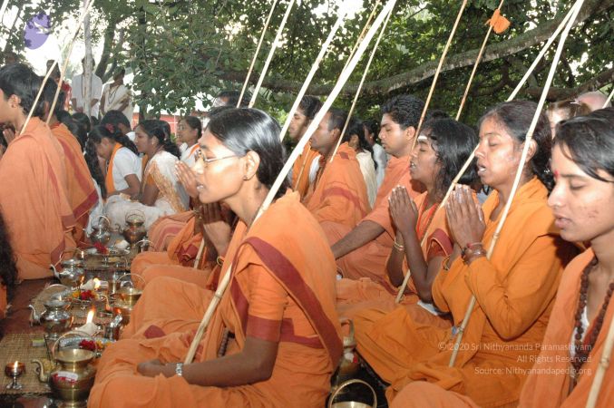 20061006 Photo 1254 1OkGaA99DQy9F2 JYn21HaqEZOihUotu2.JPG