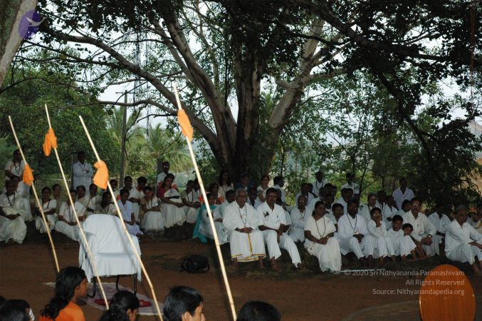 20061006 Photo 1256 1hKuqxzwvfSwbMyWpFnrW6WmC1sgEClB6.JPG