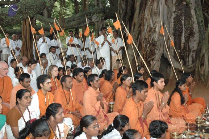 20061006 Photo 1257 1mEdfWAnL8U RMO4mqwGprkVJAyBPx5MY.JPG