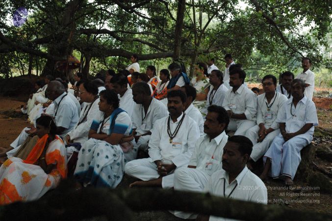 20061006 Photo 1262 110ukuCYaScs1eUs6WqMhGyYwwdDO7WE3.JPG