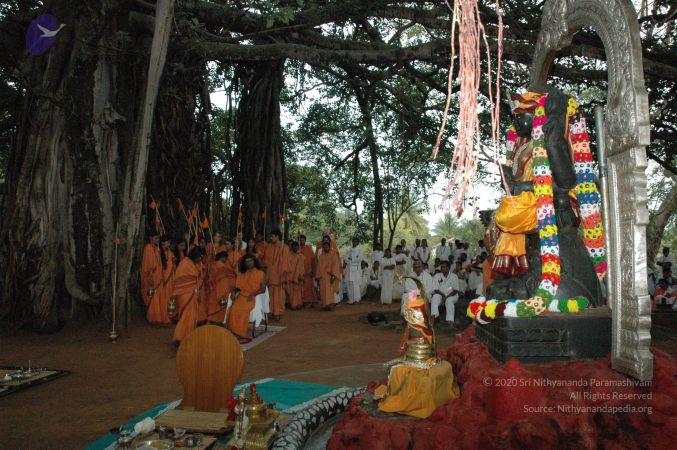 20061006 Photo 1276 1CKsetyBUucBle7TLhUQTgH6UcMjtprya.JPG