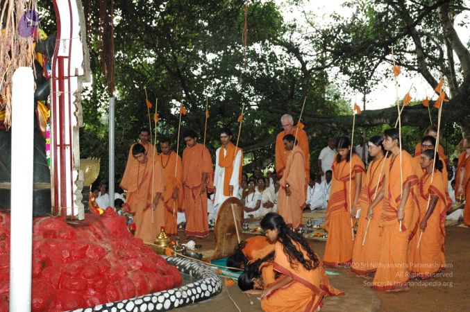 20061006 Photo 1277 1exYohbx0LrV4XgdzPTli7fkbsMG74IwZ.JPG