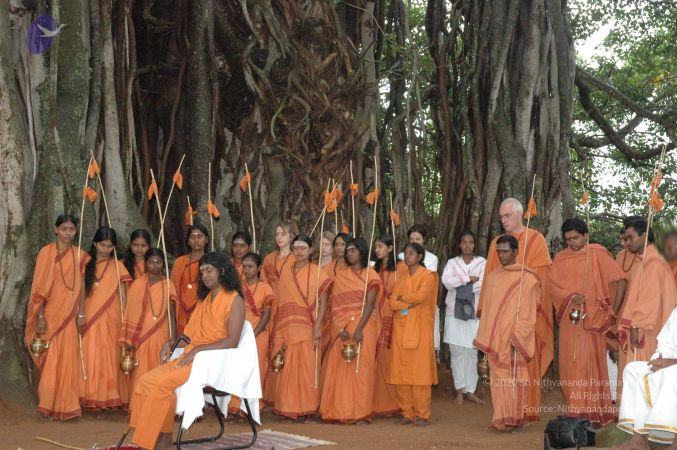 20061006 Photo 1283 1zSao8ABFfD32CFbVS5ZKerizvQYYpR-e.JPG