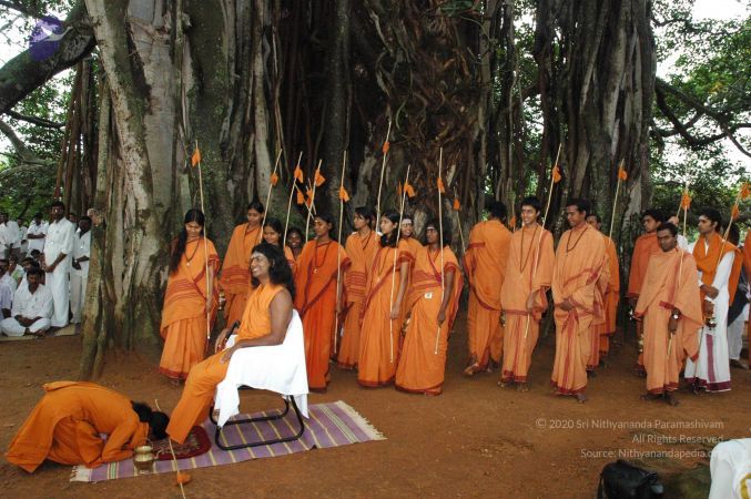 20061006 Photo 1286 1z2BCAzAFmHg-DE9uWslvr5EL rr5ncze.JPG