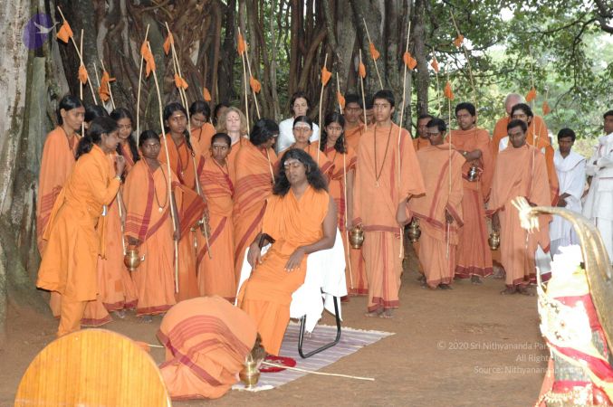 20061006 Photo 1294 1hr8tnywVzc1Sj3qa06WmdkRS0RehajyM.JPG