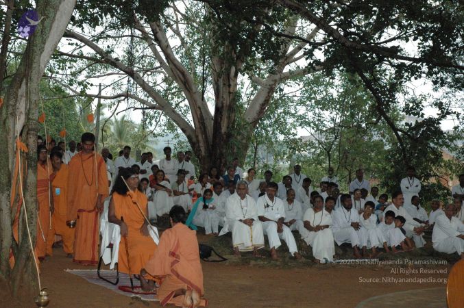 20061006 Photo 1296 1RIFntmF46c1 vO6861WVf6vvqERdT5CI.JPG