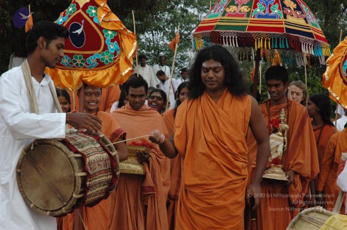 20061006 Photo 1302 1G4lOyBkMYatTeSUZblEAT vKGTBAqbjc.JPG