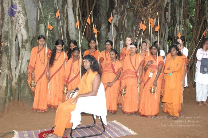 20061006 Photo 1303 13T4Ca8a1VrNkx5o9b7wRqHZa4frPhzY6.JPG