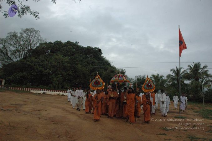 20061006 Photo 1305 1Kdek3Bwq4lXxqJAUyd-AuLjLpjbo6P-l.JPG