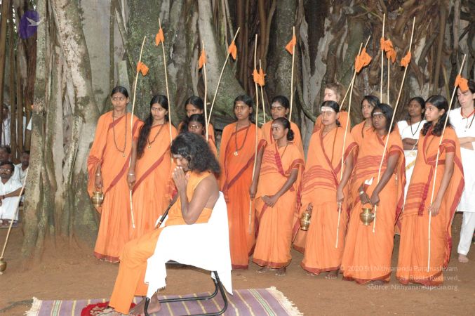 20061006 Photo 1305 1Nh7Sb5oMqJY0zCabhbEvGMLQifX024CU.JPG