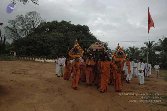 20061006 Photo 1307 1j6Z2V2Y-UmfXXRiBj8wQt7dKCbvC5Llx.JPG