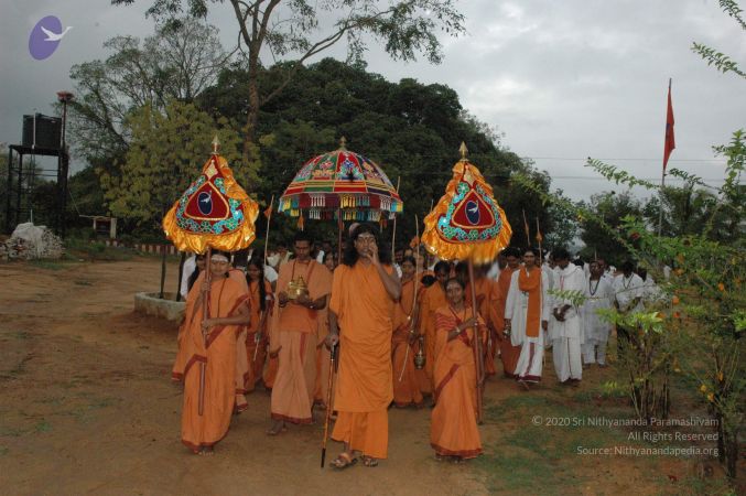 20061006 Photo 1308 1CEMVnVAniWMCC9ccOCfviuvWA tUmZvE.JPG