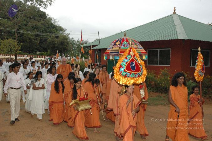 20061006 Photo 1314 12ZTob2FWIE Uc1sDh5z5yKdCYcvVllvJ.JPG