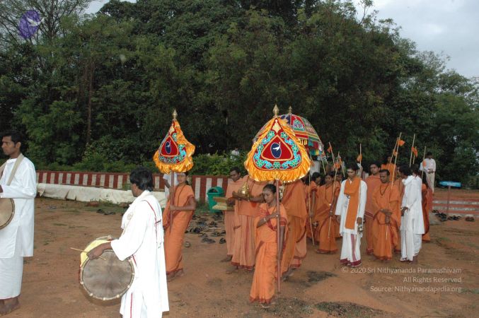 20061006 Photo 1321 1LQ4KIIDZKnq0JvNn Aqp1p8 kU7bDZbC.JPG