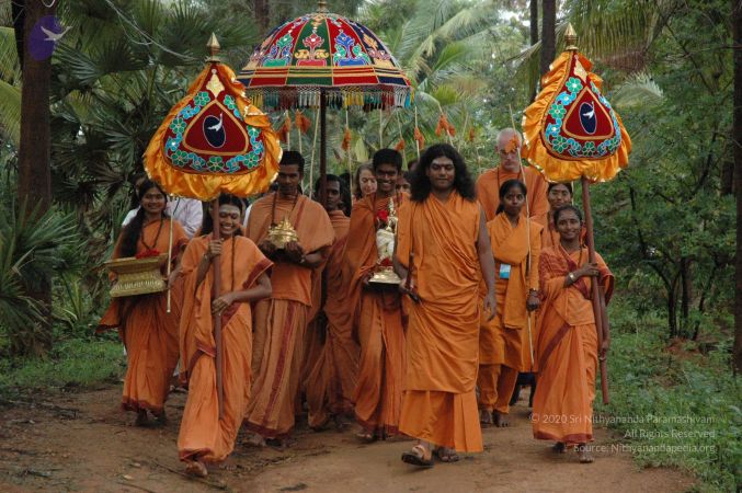 20061006 Photo 1322 1OcZpgj4bmKgzZmjQtEjFNlXG03M3FsMk.JPG