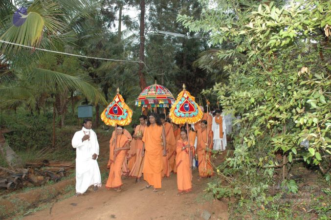 20061006 Photo 1323 1Fl2covfzPp2D6AxZ2sW0SRnHdJMo65ZD.JPG