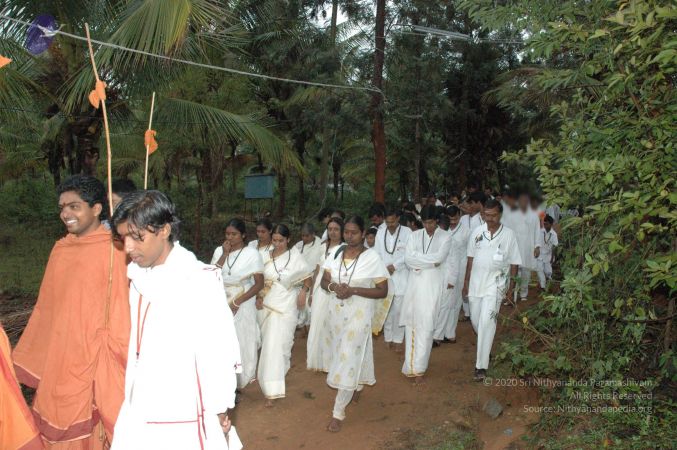 20061006 Photo 1326 1El6DBCo8E8pNG9 XU7ZNRV9 HgBdPyC1.JPG