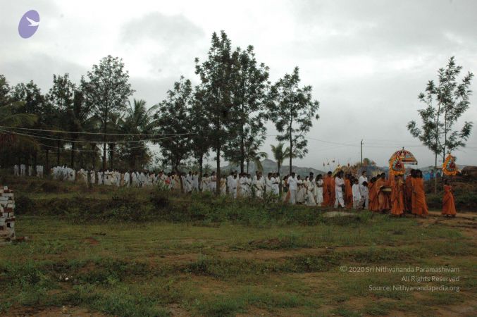 20061006 Photo 1337 1QisMC6mcH QDXIWUVVQD5iDy4vnpc-It.JPG